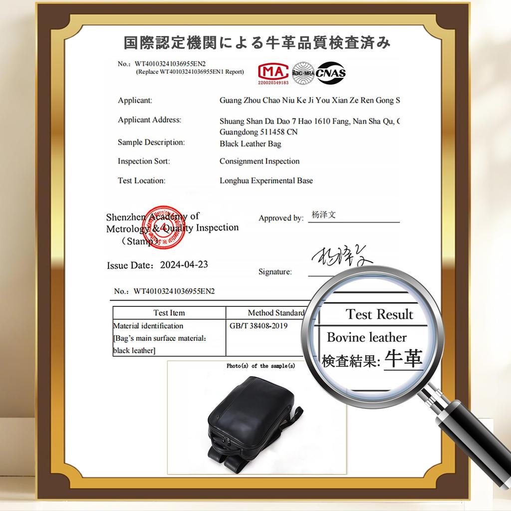 Мужской рюкзак Masa Kawa из натуральной кожи, тонкий, большой вместимости, водонепроницаемый, с молниями YKK, подходит для ноутбуков 15,6 дюймов, формата A4, идеально подходит для поездок на работу