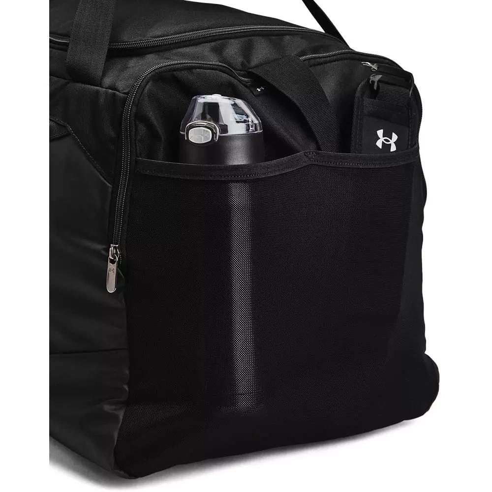 Under Armor Undeniable 5.0 Duffle Bag Lg