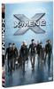 DVD DVD - Люди Икс 2 FXBF2422 Япония Фильмы и DVD Б/У