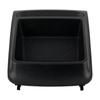 Car Centre Storage Box For Fiat For Ducato Center Armrest Hidden Cup Holder Dashboard Accessories Direct tallation