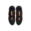 Nike Air Max 720 Slip Obj Черный DA4155-001
