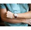 Часы Festina F20512-2