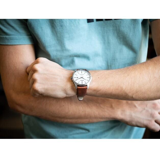 Часы Festina F20512-2