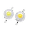 LED Lamp Bead 3W 3.2-3.4V 700mA Lamp Beads For Flashlight Spotlight Ceiling Light Garden Light