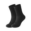3mm Neoprene Dive Socks Men Snorkeling Scuba Swimming Beach Water Sports Anti-Slip Durable Long Calf
