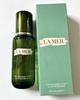LA MER The Treatment Lotion 150 мл Увлажняющая Восстанавливающая Антивозрастная Укрепляющая Эссенция Тоник-Вода