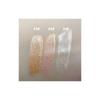 Premium Quality Highlighter Bronzer Contour Brightener Shimmer Kit With Timeless Design Pigments Foundation Concealer