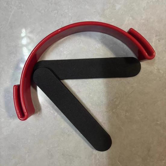 Hat Brim Bender with Self-Adhesive Hat Sizing Reducer Tape Hat Bill Shaper Universal Baseball Cap Curving Band Tools