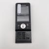 Восстановленный оригинальный мобильный телефон Sony Ericsson W910 GMS 3G с 1 SIM-картой