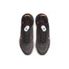 Nike 3M X Air Max 2090 Se 'Черный Металлик Серебристый' Женские CW8611-001