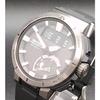 Б/у Радио-солнечные часы CASIO PRW-70Y