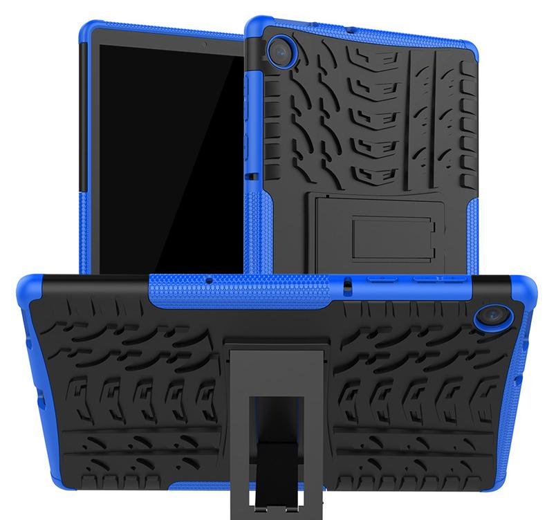 Case for Lenovo Tab M10 FHD Plus 10.3 TB-X606
