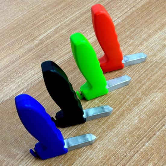 Ручка для автомобильной двери 3-в-1, трость для автоматического поручня, молоток безопасности, резак для ремня безопасности, переносная ручка для поддержки автомобиля, средство передвижения для пожилых людей