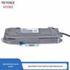 Оптический усилитель-датчик серии Keyence FS-N