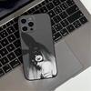 Ariana Grandes  Phone Case For iPhone 17,16,15,14,13,12,11 Plus,Pro Max,XS,Soft Silicone Black Cover