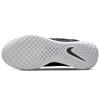 Nike Court Zoom NXT Черные металлические красные бронзовые женские кроссовки Белые DH0222-091