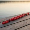 Portable Fishing Rod Line Winder Plastic Line Winder  Fishing Tackle Accessories