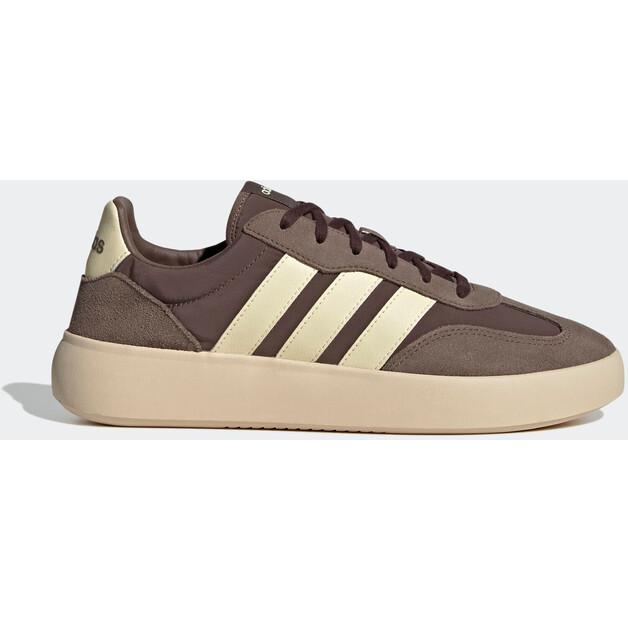 Кроссовки Adidas Barreda Decode