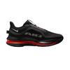 Air Zoom Pegasus Premium Черный Ярко-малиновый Женские HQ2593-003