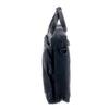 PORTER 3way Briefcase Shoulder Bag Rucksack Navy (Porter) [TIME] 2.