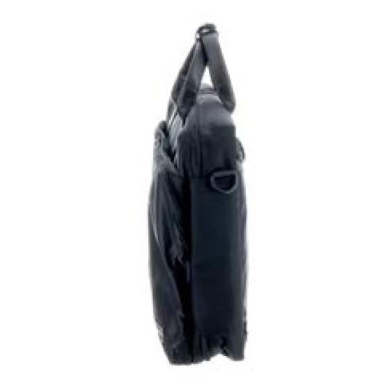 PORTER 3way Briefcase Shoulder Bag Rucksack Navy (Porter) [TIME] 2.