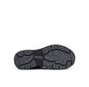 Трекинговые ботинки Skechers Oak Canyon - Rydell