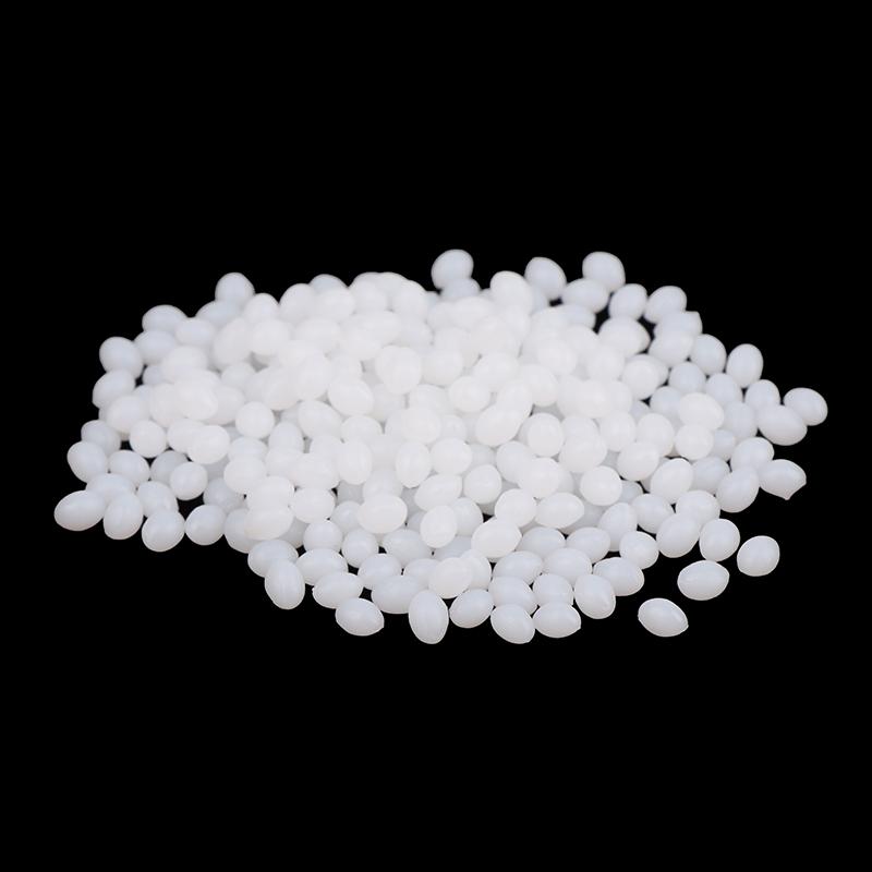 30 мл смоляной клей для восстановления зубов, формирующий зазоры между зубами, твердый временный клей для восстановления зубов, безопасные стоматологические принадлежности