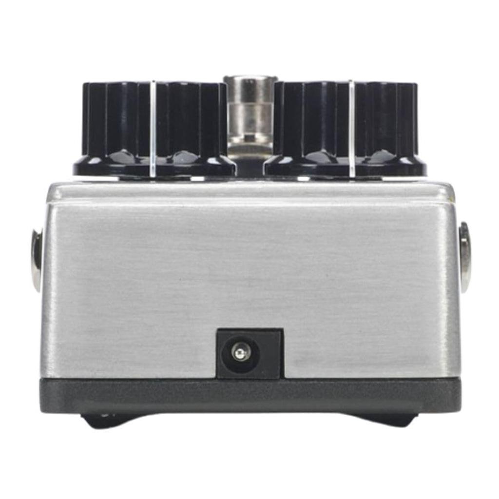 Regular Import DOD Mosfet Distortion Pedal Mosfet Distortion Gunslinger Gunslinger [Domestic Product]