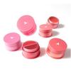 Cheek Tone Lip And Cheek Duo Balm 4.8g
