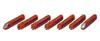 TOMYTEC TOMIX N Gauge Odakyu Romance Car 70000 Type GSE 2nd Formation Set 98744 Модель железнодорожной модели поезда
