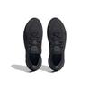 Adidas Ozelia Knit Black Carbon Unisex Sneakers Core-Black Cloud-White GW9381