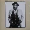 CD MUDDY WATERS Hard Again SRCS6342 Blue Sky Sony 1993 Япония Блюз Б/У