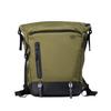 Мужской рюкзак Kiefer Neu KFN11002I