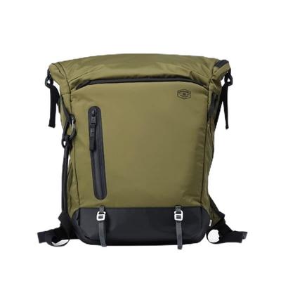Мужской рюкзак Kiefer Neu KFN11002I