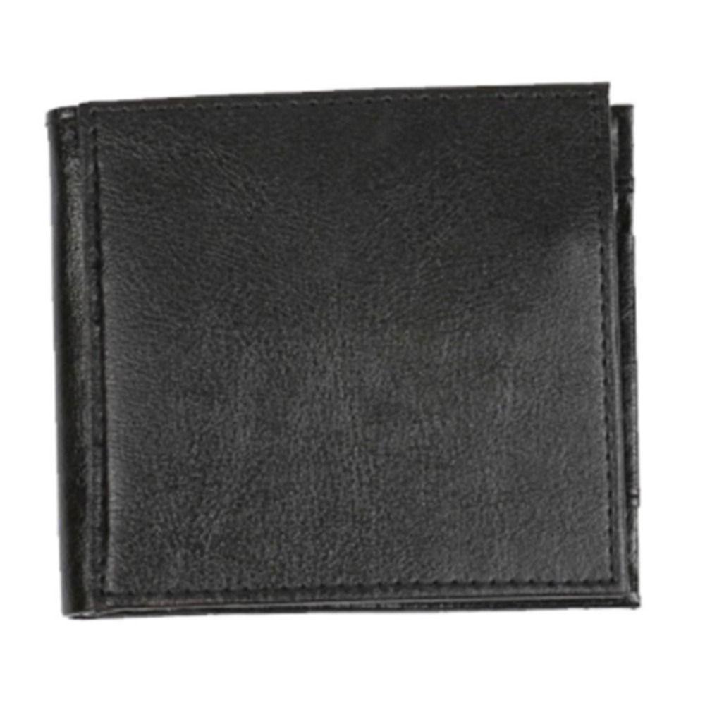 Interesting Fire Trick Wallet Novelty Flame Magician Props Magic Fire Wallet  Children'S Toys