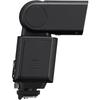 SONY Flash Unit HVL-F46RMA
