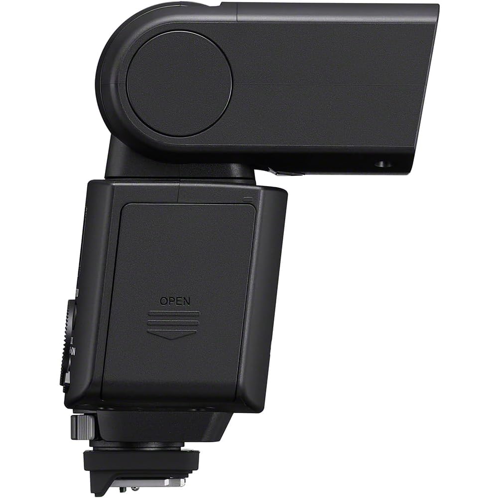 SONY Flash Unit HVL-F46RMA