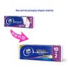 Vinda Ultra-Tough 4-Ply Toilet Paper