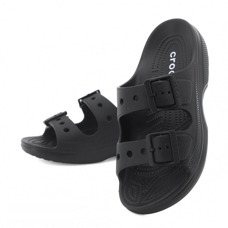 Crocs Субботняя Сандалия Ж