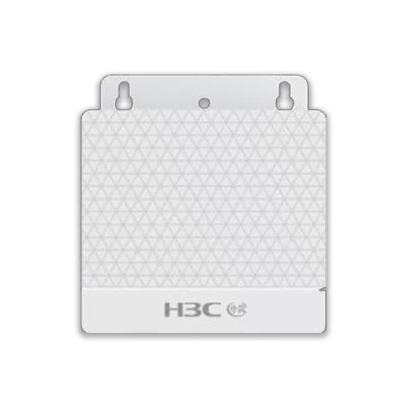H3C US103C-P 3-Port 100Mbps PoE Switch