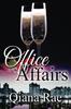 The Office Affairs Book
