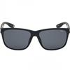 Men's Polarised Sunglasses