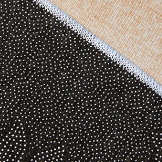 3D Цветочный коврик для пола Реалистичный цветок Ковер для гостиной Нескользящий Впитывающий коврик для ванной Ковер для спальни Игровой комнаты Кухни