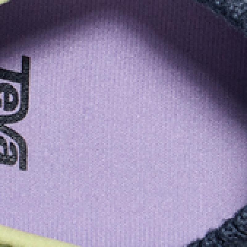 Teva Комфортная стелька Женская Зимняя Обувь без шнурков Stvf2435471 Rdn