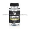 Walker Ultra Hold Waterproof Wig Adhesive - 41ml/101ml/1.4oz/3.4oz