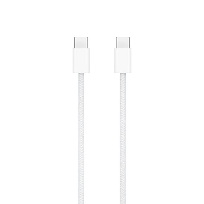 Apple Клавиатура Magic Keyboard с Touch ID и цифровым блоком