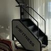 Yimai EM3028D-B Commercial Electric Stair Climber
