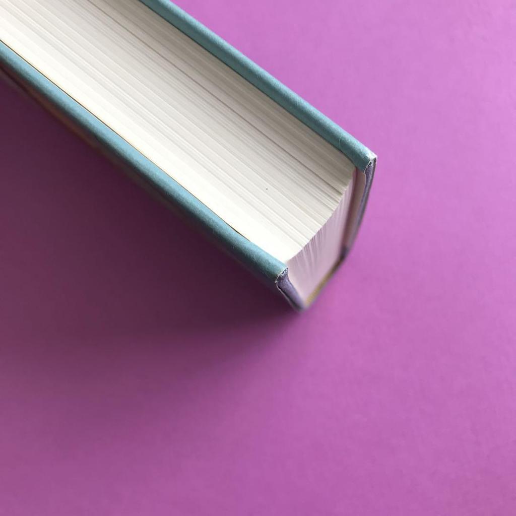 [USED] Right Ho, Jeeves by P. G. Wodehouse