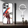 Rock D-David B-Bowie-es  Phone Case For iPhone17,16,15,14,13,12,11 Plus,Pro Max Magnetic For Magsafe Wireless Charging