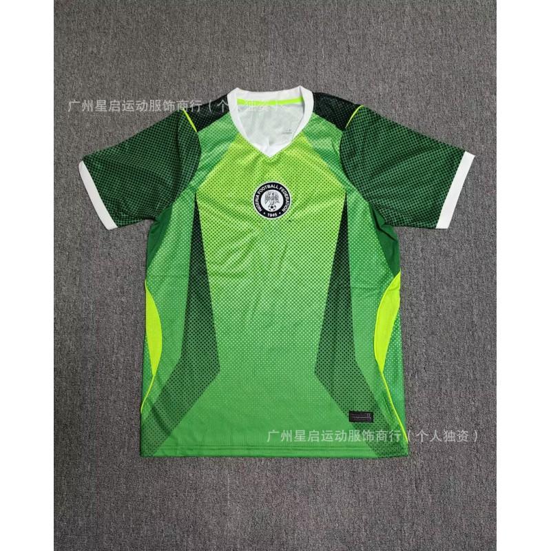 2026-2027 Season Soccer Jerseys Quick Dry Sports Shirts Men Women Training Match Football Uniforms